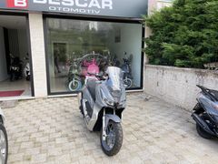 2026 ARORA BEATRIX 150 KAMERALI | ABS | TFT EKRAN | HEMEN TESLİM