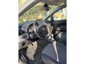 Sahibinden Fiat Punto 1.4 Dynamic 2011 Model 