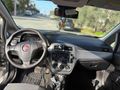 Sahibinden Fiat Punto 1.4 Dynamic 2011 Model 