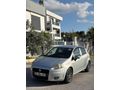 Sahibinden Fiat Punto 1.4 Dynamic 2011 Model 