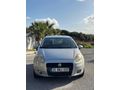 Sahibinden Fiat Punto 1.4 Dynamic 2011 Model 