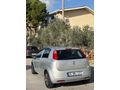 Sahibinden Fiat Punto 1.4 Dynamic 2011 Model 