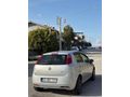 Sahibinden Fiat Punto 1.4 Dynamic 2011 Model 