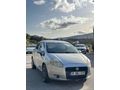 Sahibinden Fiat Punto 1.4 Dynamic 2011 Model 