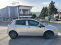Sahibinden Fiat Punto 1.4 Dynamic 2011 Model 