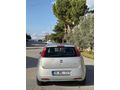 Sahibinden Fiat Punto 1.4 Dynamic 2011 Model 
