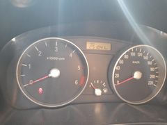Sahibinden Hyundai Accent Era 1.5 CRDi-VGT Team 2008 Model  228.000 km Gri (titanyum)