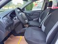 2014 SYMBOL 1.5 DCİ
