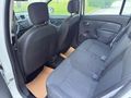 2014 SYMBOL 1.5 DCİ