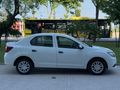 2014 SYMBOL 1.5 DCİ