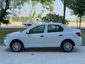 2014 SYMBOL 1.5 DCİ