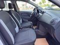 2014 SYMBOL 1.5 DCİ