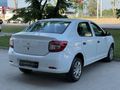 2014 SYMBOL 1.5 DCİ