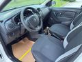 2014 SYMBOL 1.5 DCİ