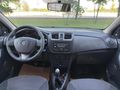 2014 SYMBOL 1.5 DCİ