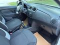 2014 SYMBOL 1.5 DCİ