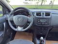 2014 SYMBOL 1.5 DCİ