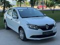 2014 SYMBOL 1.5 DCİ