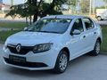 2014 SYMBOL 1.5 DCİ