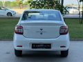 2014 SYMBOL 1.5 DCİ