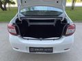 2014 SYMBOL 1.5 DCİ