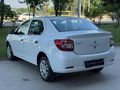 2014 SYMBOL 1.5 DCİ