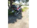 Sahibinden Honda CRF 250 Rally