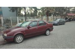 Sahibinden Renault R 19 1.6 Europa RT 1996 Model