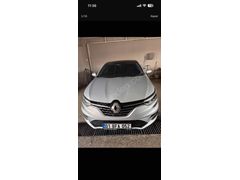 Sahibinden Renault Megane 1.3 TCe Icon 2025 Model 