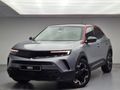 KOSİFLER OTO BOSTANCI 2023 MODEL OPEL MOKKA