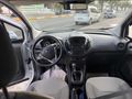 2019 ford COURİER BAKIMLI MASRAFSIZ