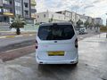 2019 ford COURİER BAKIMLI MASRAFSIZ