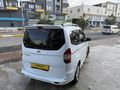 2019 ford COURİER BAKIMLI MASRAFSIZ