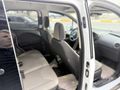 2019 ford COURİER BAKIMLI MASRAFSIZ