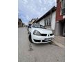 Sahibinden Renault Clio 1.5 dCi Authentique 2007 Model 