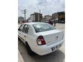 Sahibinden Renault Clio 1.5 dCi Authentique 2007 Model 