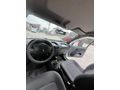 Sahibinden Renault Clio 1.5 dCi Authentique 2007 Model 