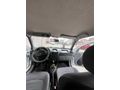 Sahibinden Renault Clio 1.5 dCi Authentique 2007 Model 
