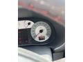 Sahibinden Renault Clio 1.5 dCi Authentique 2007 Model 
