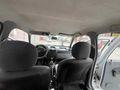 Sahibinden Renault Clio 1.5 dCi Authentique 2007 Model 