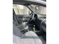 Sahibinden Renault Clio 1.5 dCi Authentique 2007 Model 