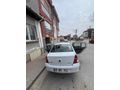 Sahibinden Renault Clio 1.5 dCi Authentique 2007 Model 