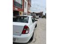 Sahibinden Renault Clio 1.5 dCi Authentique 2007 Model 
