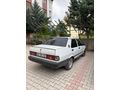 Sahibinden Tofaş Şahin 1.6 1995 Model