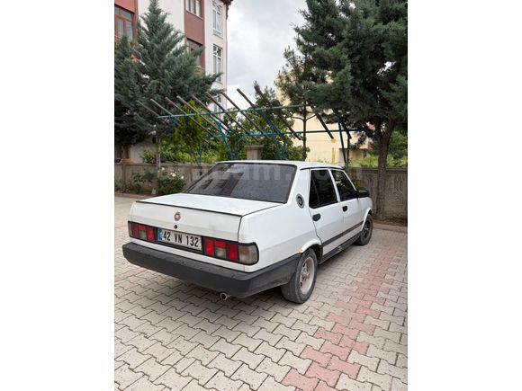 Sahibinden Tofaş Şahin 1.6 1995 Model