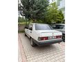 Sahibinden Tofaş Şahin 1.6 1995 Model