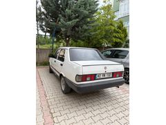 Sahibinden Tofaş Şahin 1.6 1995 Model
