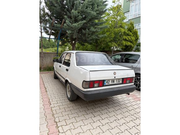 Sahibinden Tofaş Şahin 1.6 1995 Model