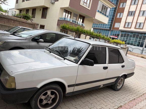 Sahibinden Tofaş Şahin 1.6 1995 Model