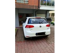 Sahibinden Volkswagen Golf 1.2 TSi Midline Plus 2016 Model Eskişehir 72.000 km Beyaz
